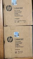 Toner HP CF361X multipack