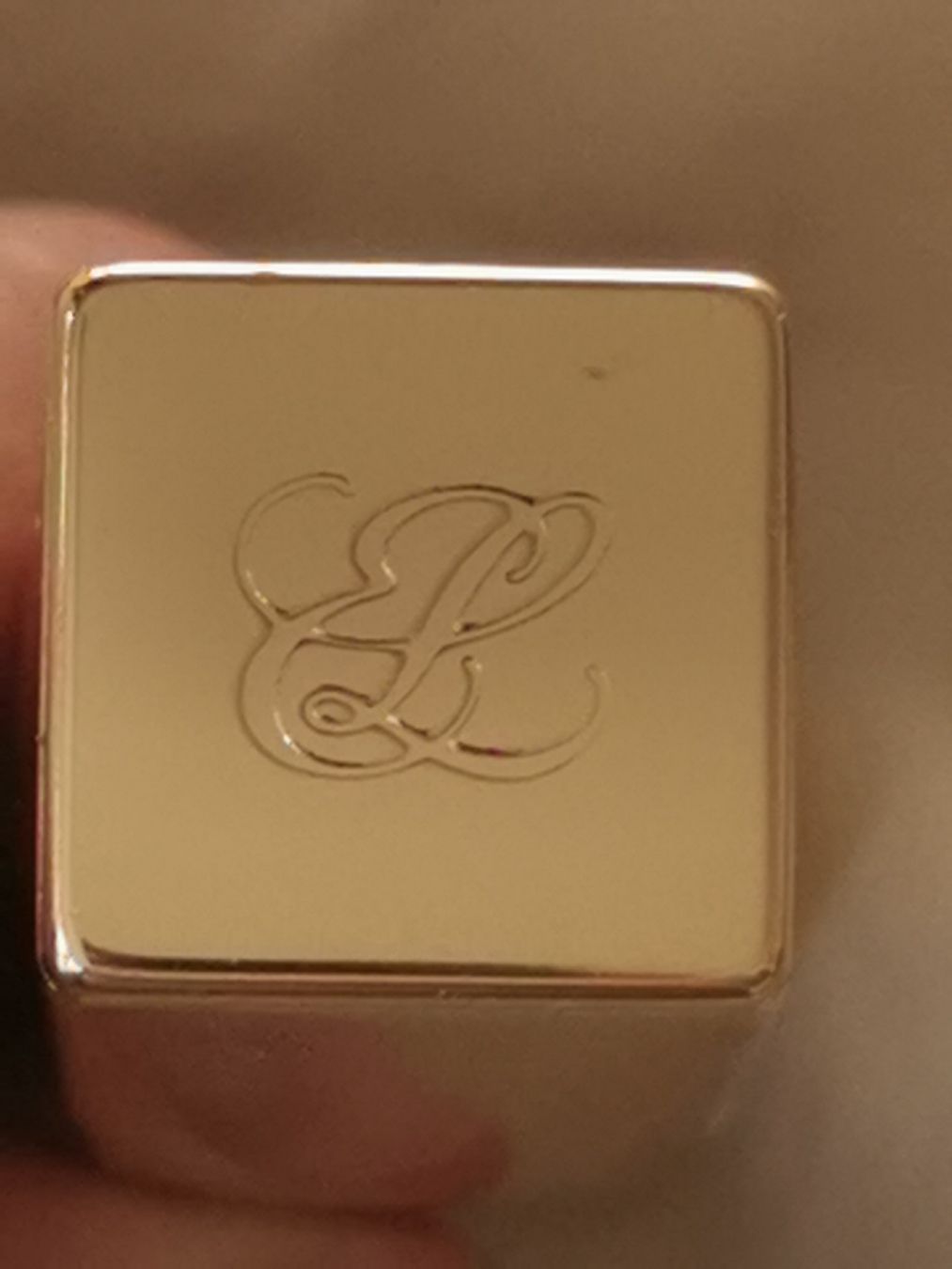 Estée Lauder Maquillage: Estêe Lauder Lippenstift N616 – Neuf avec emballage d'origine à Schlieren par vlalif 3