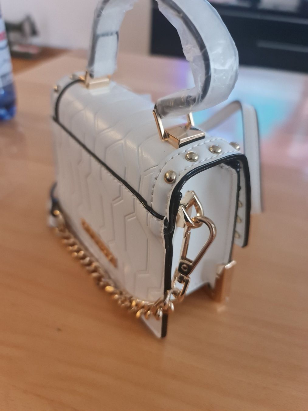 Borse da donna: Handtasche Damen – Usato da Pratteln venduto da Zifah1971 3