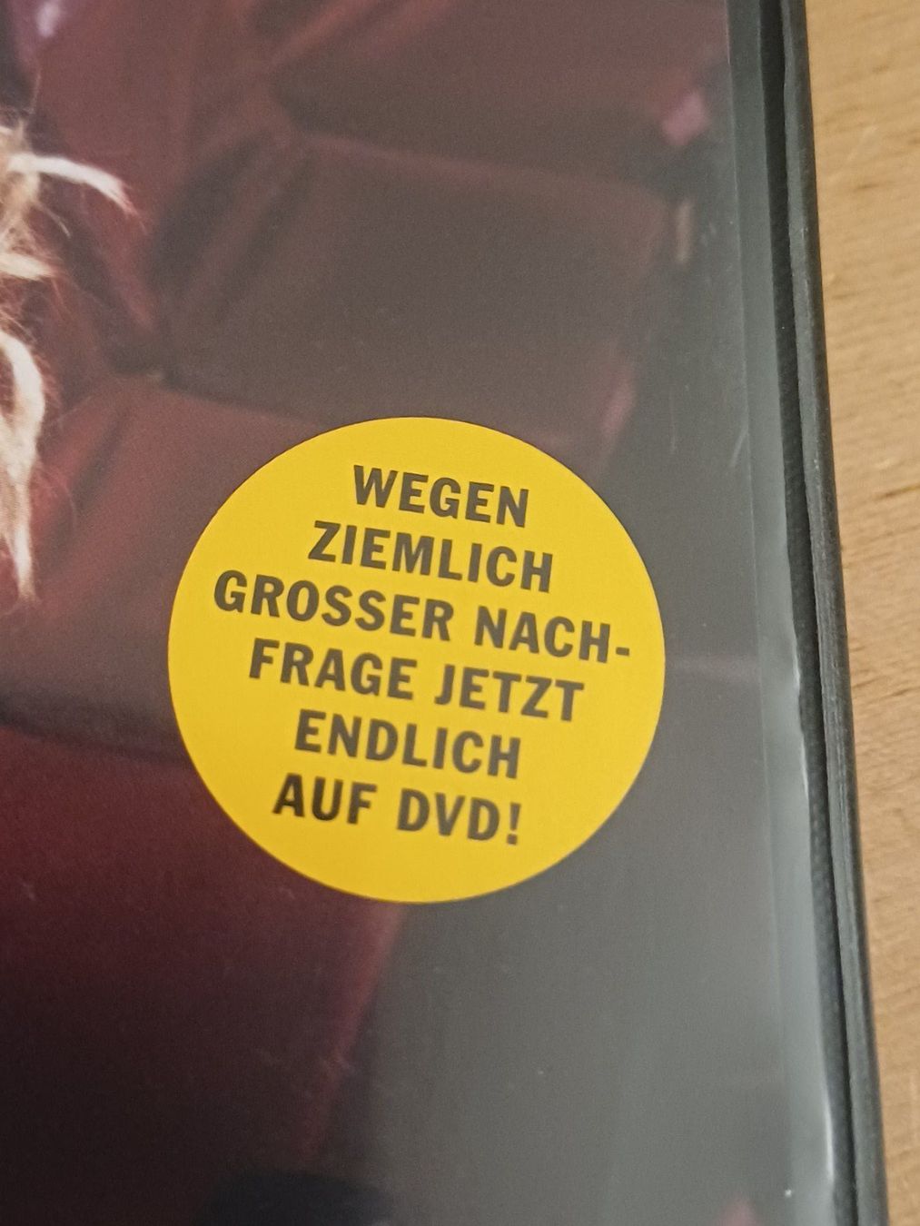 Alle DVDs: Ursus & Nadeschkin - Hailights – Gebraucht aus Jona von Rreto71 1