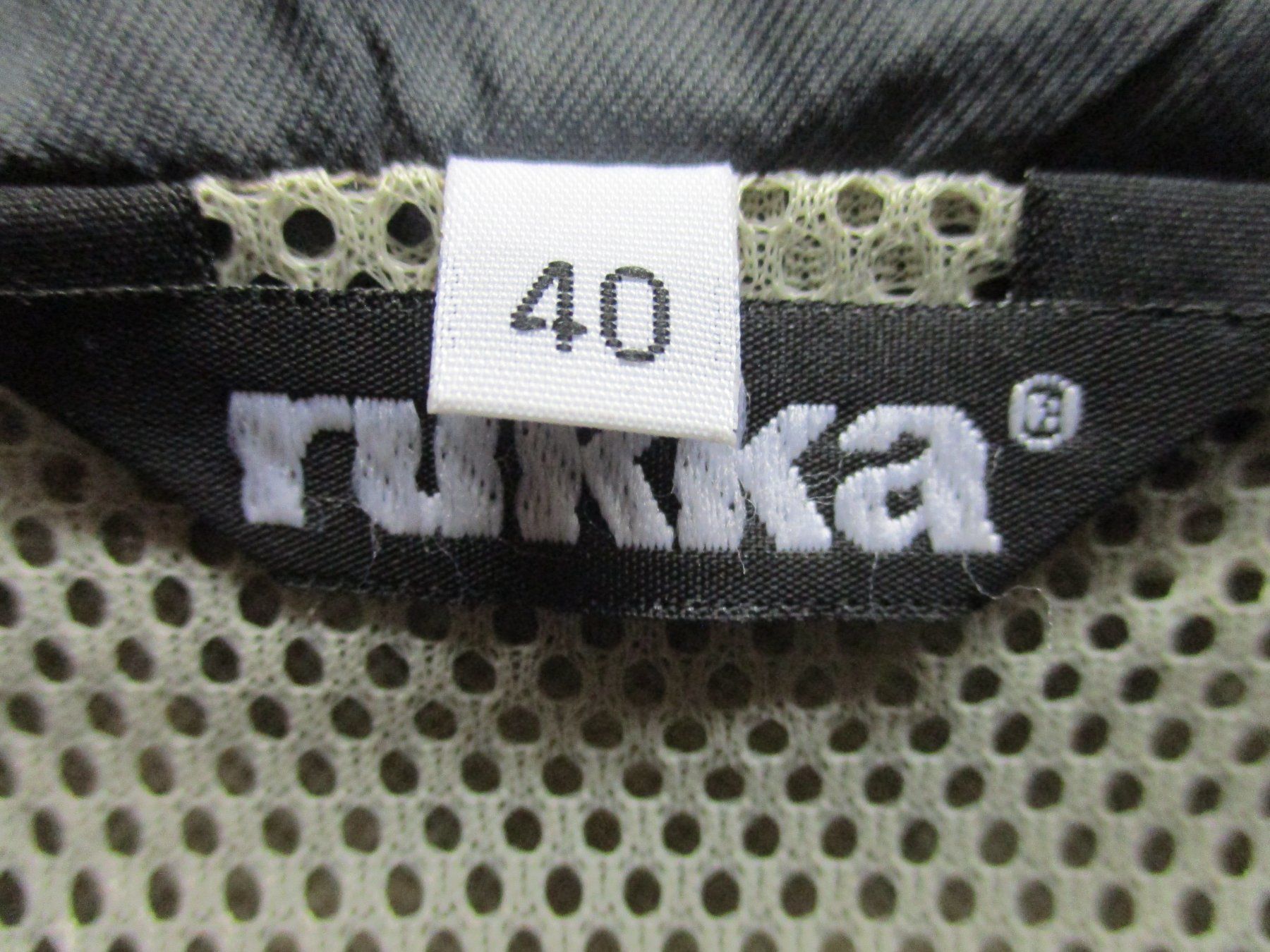 Rukka Lotti di vestiti: Herbst- / Winter- Jacken Set Grösse 40 – Nuovo (secondo la descrizione) da Jakobsbad venduto da dio_298 8