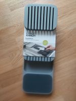Joseph Joseph Schubladen-Messerblock - NEU