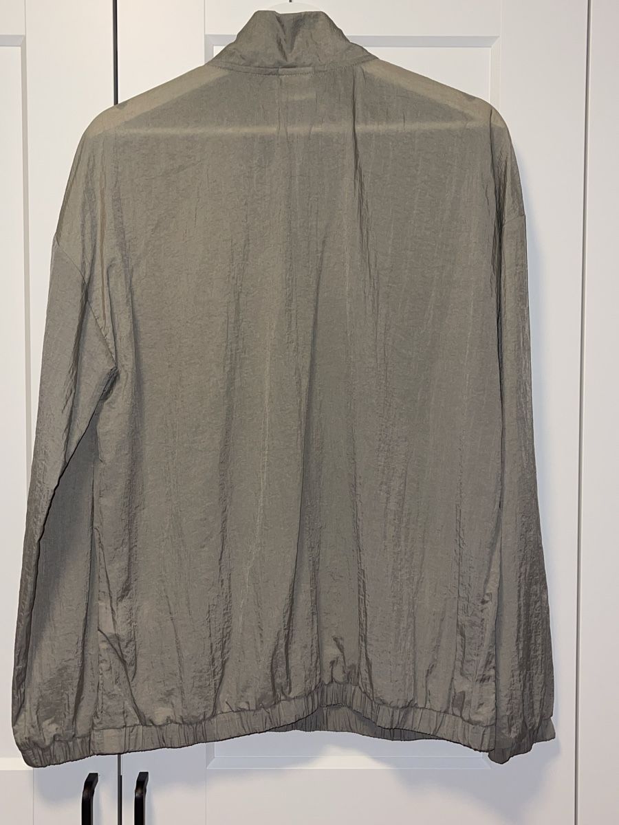 Puma Giacche: Puma Zip Sportjacke Grösse XS – Usato da Roggwil BE venduto da 7lara7 2