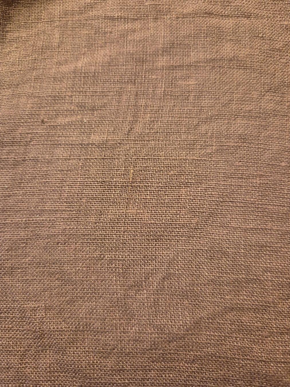 Tops: Top  – Gebraucht aus Valens von Limaj 1