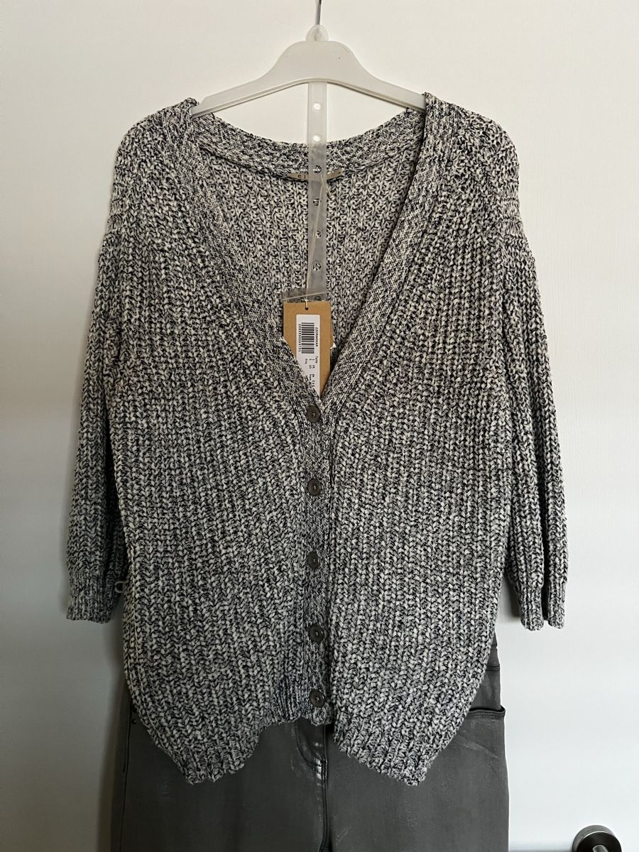 Lotti di vestiti: Ensemble femme – Nuovo e nell'imballaggio originale da Gland venduto da choupon 2