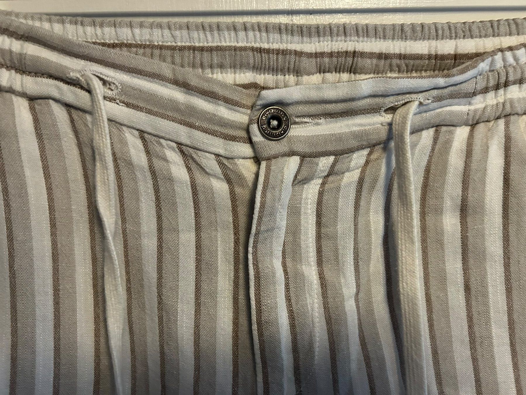 Pantalons: B SETTECENTO Hose – D'occasion à Affoltern am Albis par Cmara 4