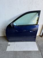 Audi A3 Türe vorne links