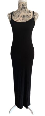4177SE – Robe longue Amisu – EU-38 (M)