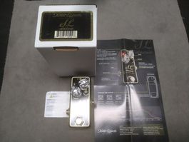 Xotic SL Drive Super Lead! TOP PRICE!! NP 185 Chf