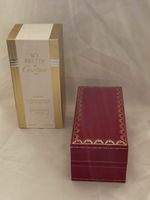 Cartier SO PRETTY Parfum Taschen Spray 10ml, neu