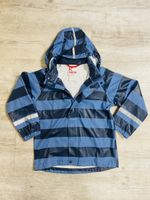 Reima Regenjacke Gr.122