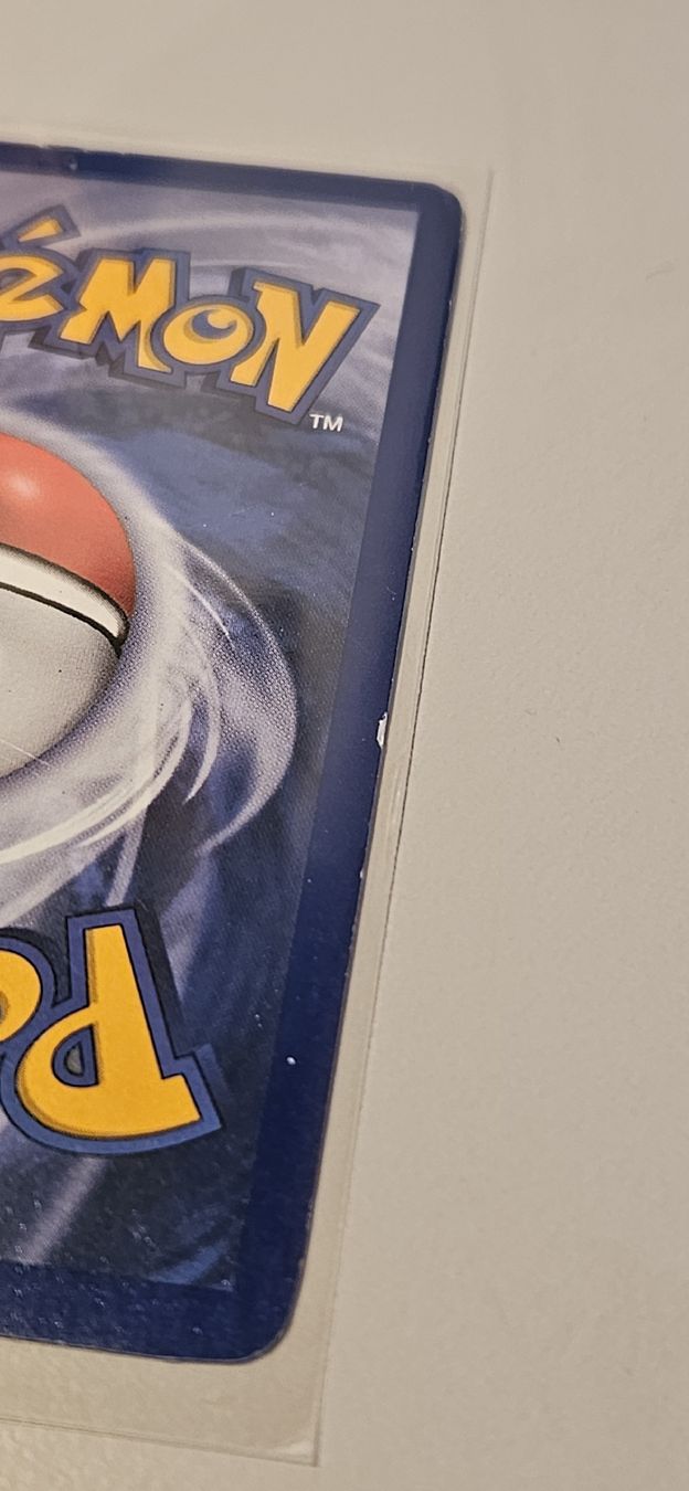 Pokémon Cartes à collectionner: Lass 75/102 Base Set ENG – D'occasion à Belp par Ginus85 2