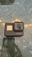 GoPro Hero 5 Black - Actionkamera - Top Zustand!
