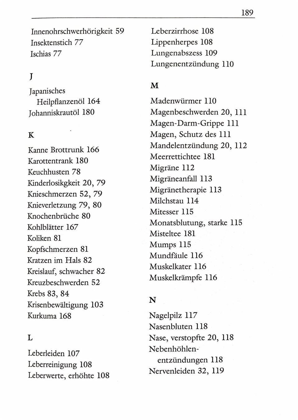Libri: Das hat mich geheilt Bd 2 – Nuovo (secondo la descrizione) da Sarnen venduto da Livres 7