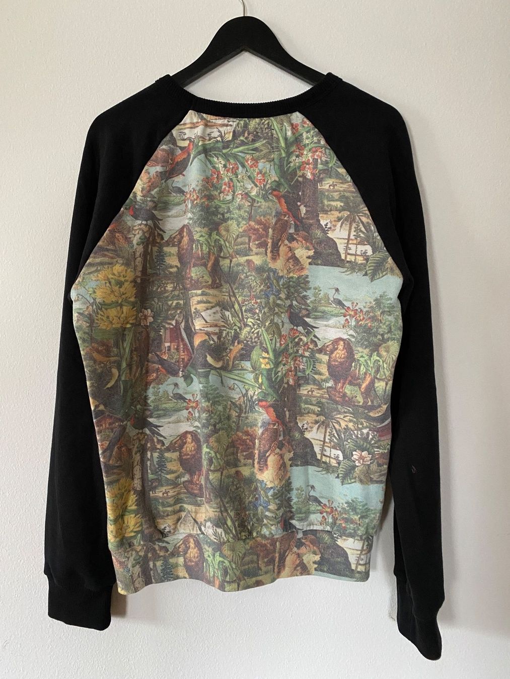 Pullover & Sweatshirts: Pullover Herren - Pull&Bear - Grösse XL – Gebraucht aus Zürich von Joaoleal 1