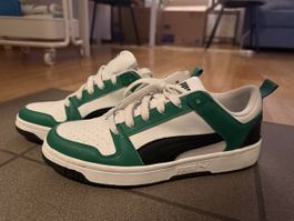 Sneaker Puma