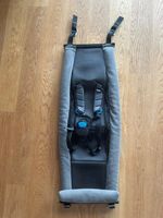 Thule Chariot Infant Sling / Babysitz