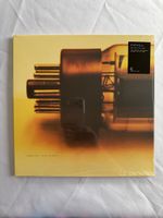 Porcupine Tree - We Lost The Skyline, Vinyl 180g, OVP