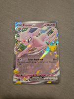 Espeon EX 070/128 EN - Pokémon 30th Anniversary