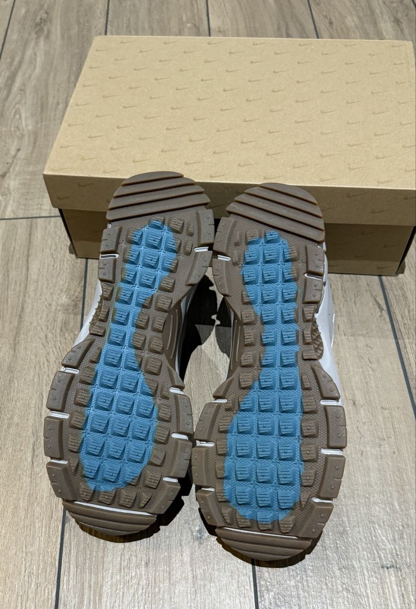 Nike Herrenschuhe: Nike vomero 5 Roam 43 – Neu (gemäss Beschreibung) aus Savièse von Cedric007 3