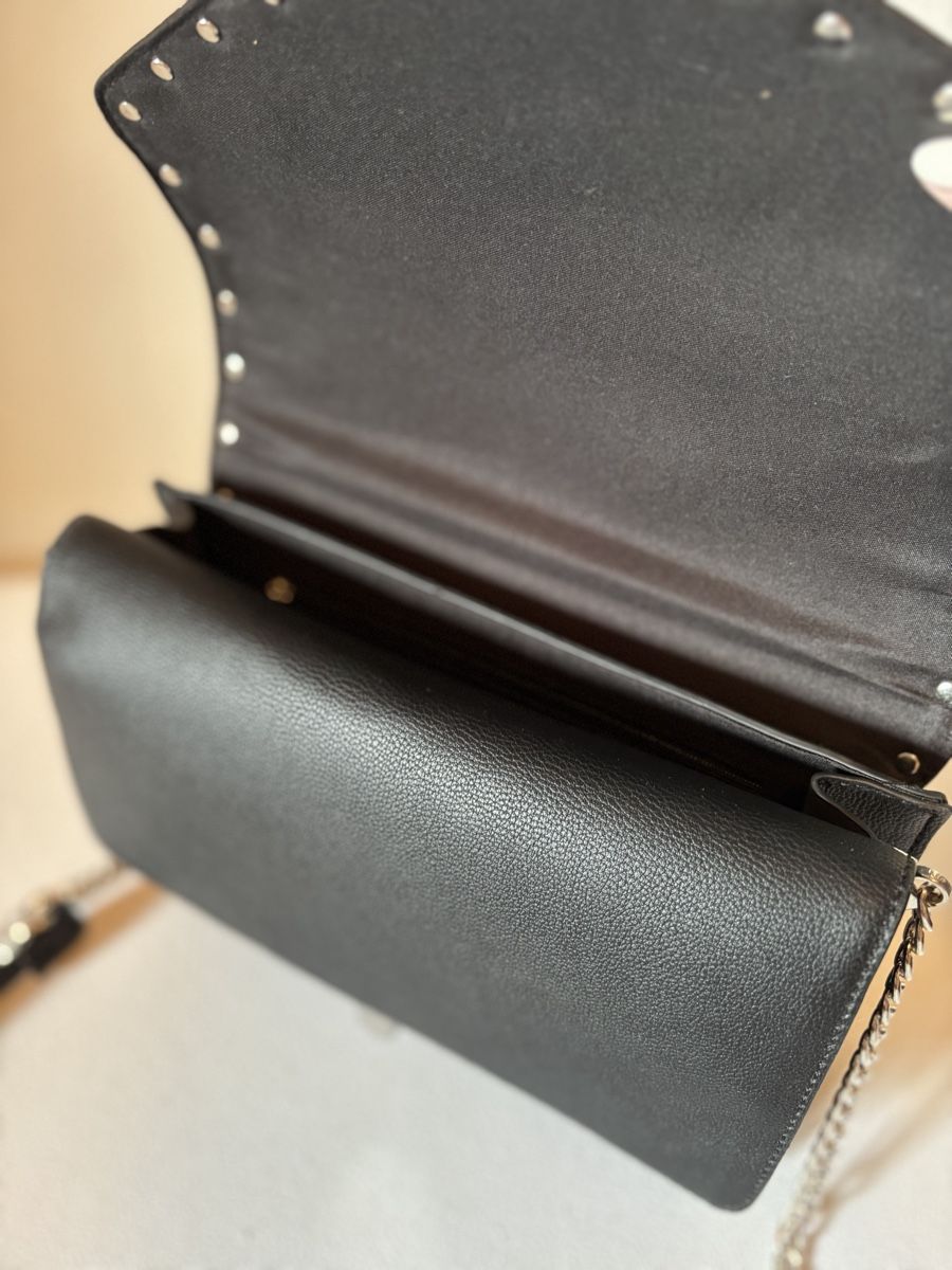 Manor Taschen für Damen: Borsa Manor  – Neu (gemäss Beschreibung) aus Vernate von YleBru 2
