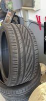 245/35 R19 Uniroyal Rainsport 5