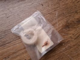 Schwimmer für Vergaser Yamaha Original *NOS*