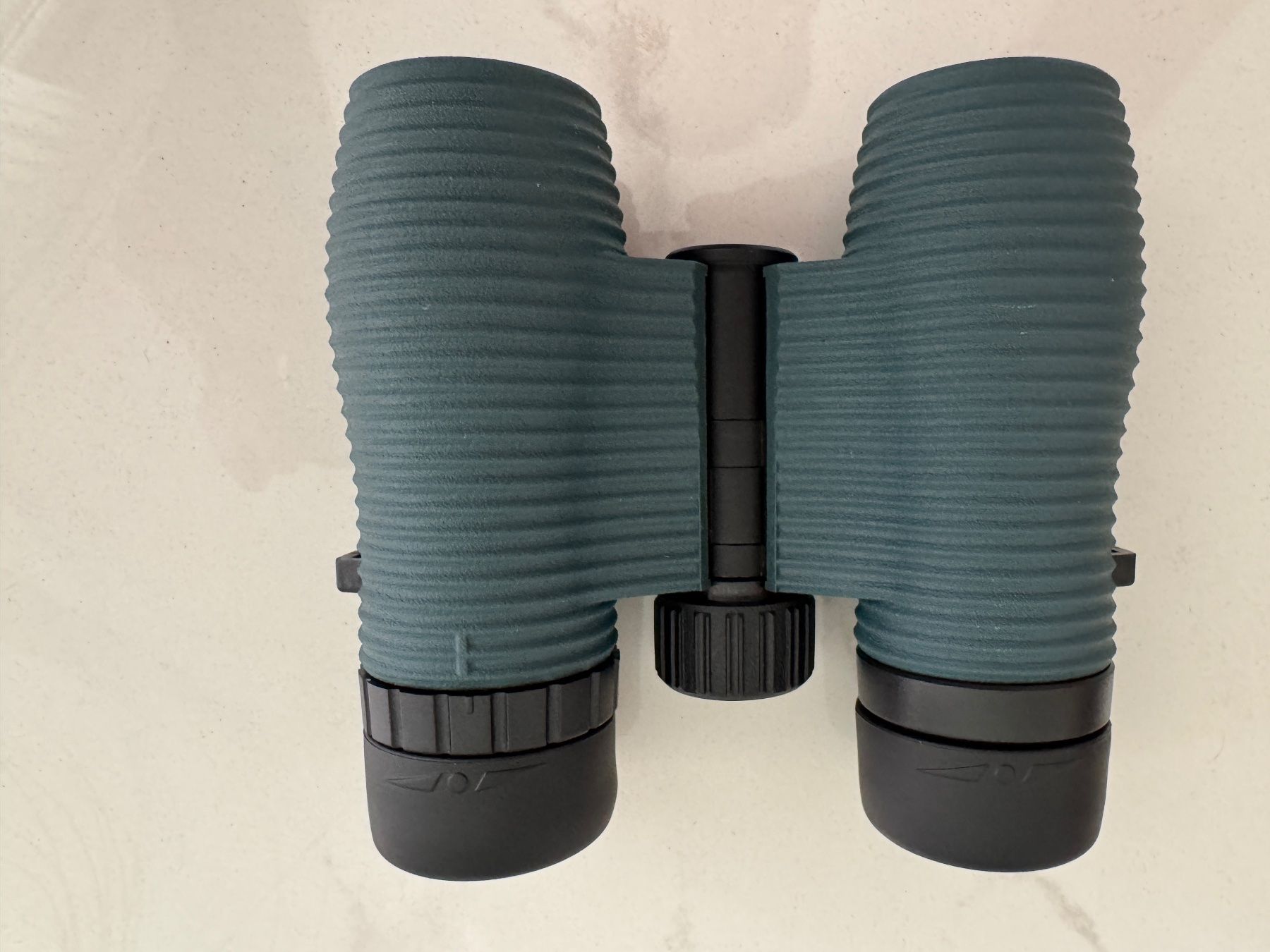 Binocoli: Feldstecher - Waterproof Binoculars Bundle 8 x 25 - TOP ! – Nuovo (secondo la descrizione) da Hünenberg See venduto da Rroger911 7