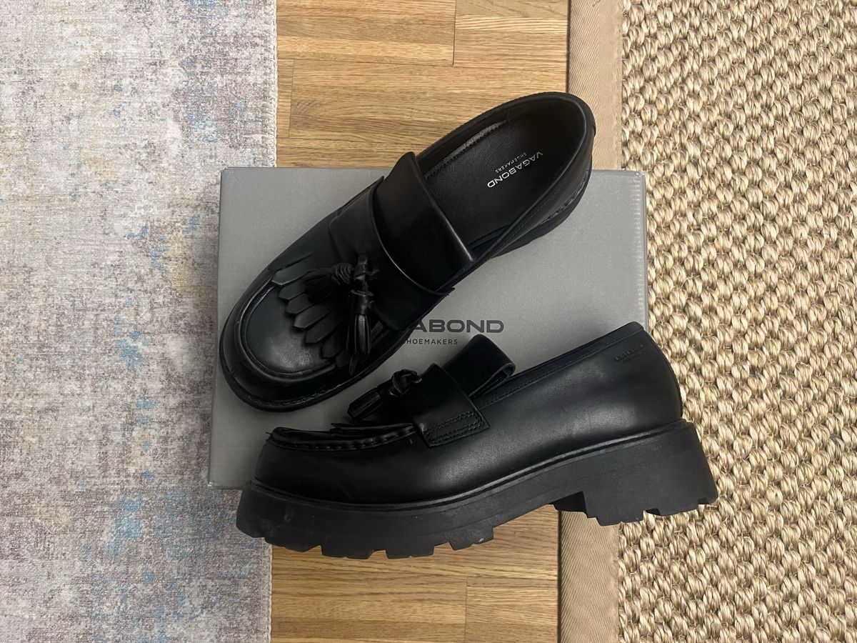 Scarpe da donna: Vagabondo Schuhe – Usato da Horgen venduto da Nikkodanizza