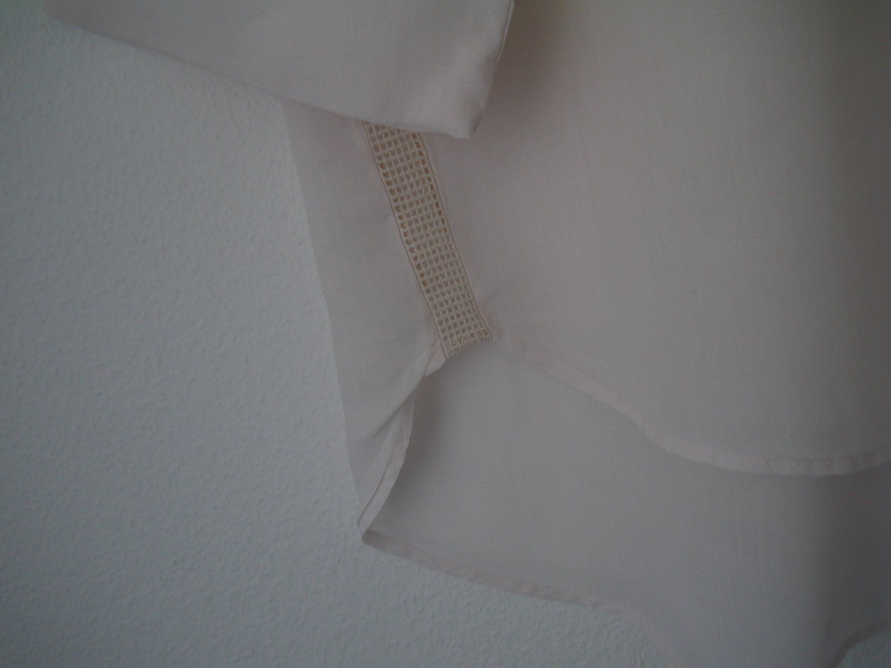 Marc Cain Chemisiers: Marc Cain Bluse aus 100% Ramie – D'occasion à Hagendorn par Blaf 2