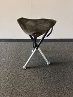 Walkstool Comfort 55/22 - Der Original Dreibeinhocker!