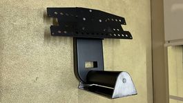Wandhalterung für B&O TV MX4000 / 4002