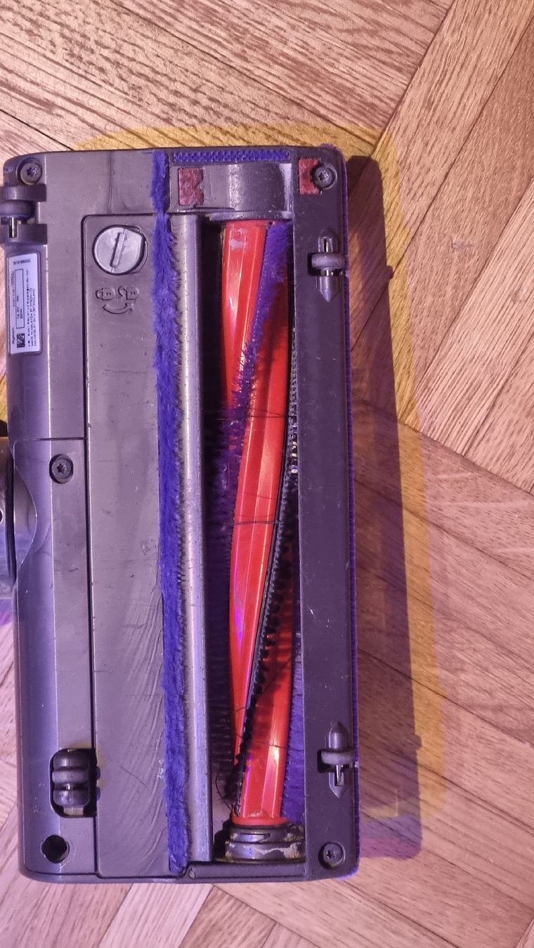 Dyson Aspirapolveri & Accessori: Dyson Staubsauger ab 1chf – Usato da Dietikon venduto da Mossg 1