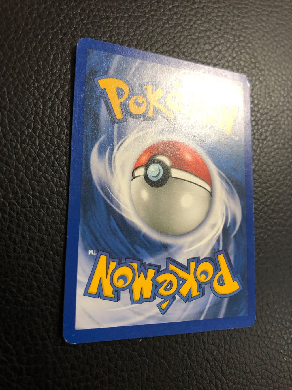 Pokémon Carte collezionabili: Neo Genesis Super Rod 103/111 Ab 1 – Usato da Paradiso venduto da Pkmn10 2