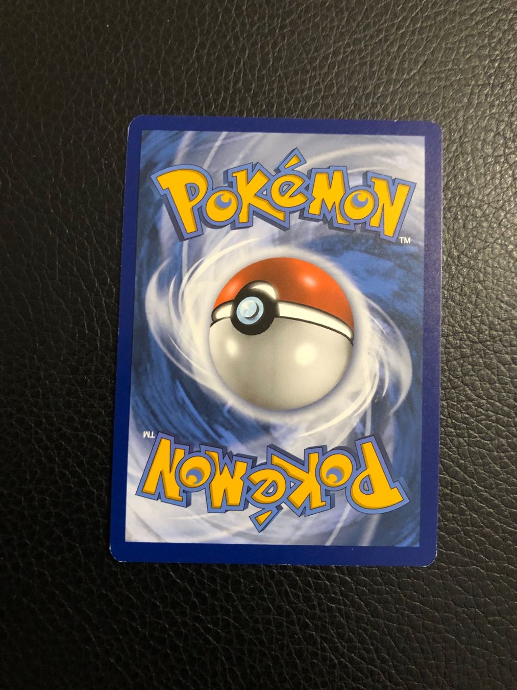 Pokémon Sammelbilder & Trading cards: Pokemon GO Wartortle reverse 16/78 Ab 1 – Gebraucht aus Paradiso von Pkmn10 2