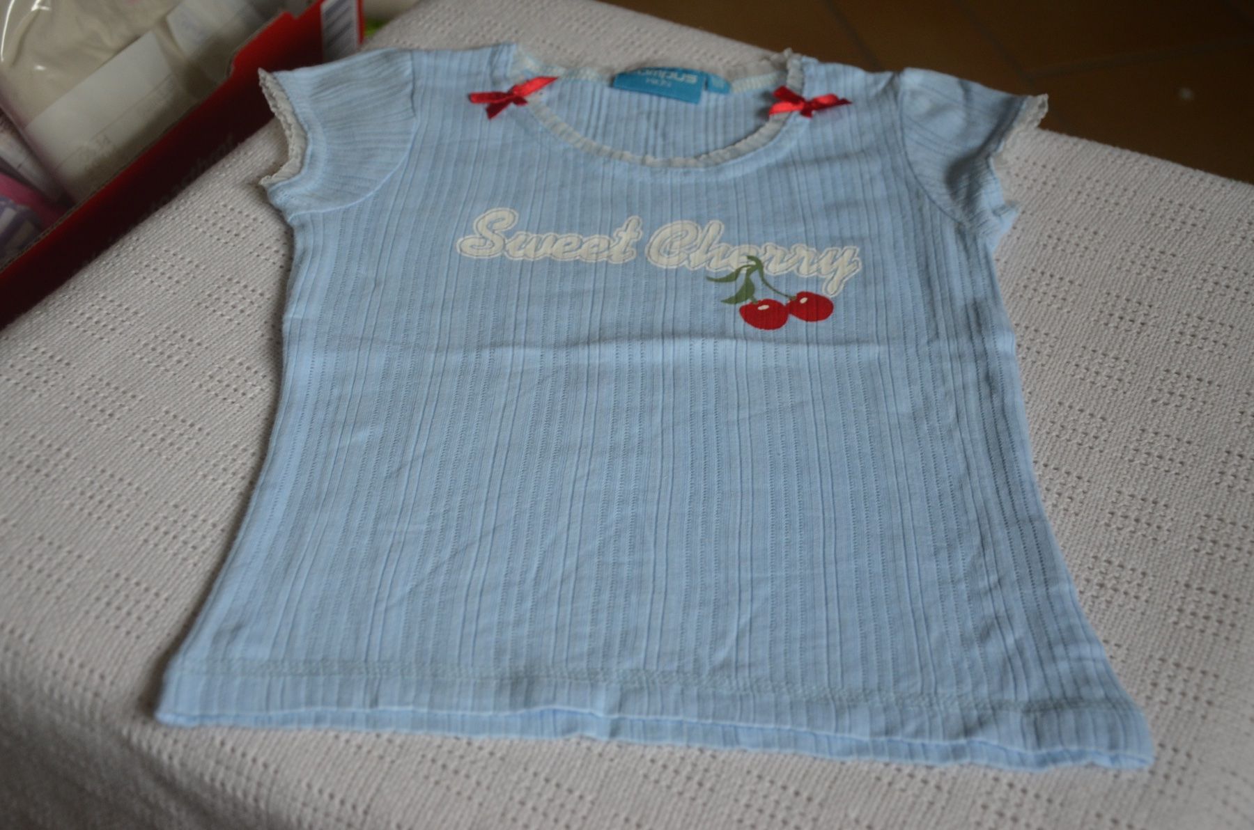 Lotti & Set di vestiti: TAILLE 98 – Usato da Chiasso venduto da Dolly015 1