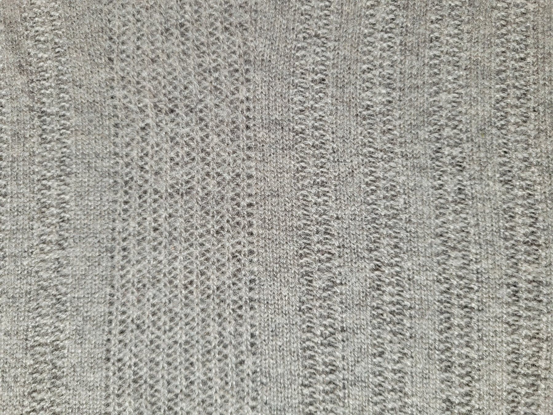Repeat Pullover & Sweatshirts: Cashmere / Kaschmir Pullover von Repeat – Gebraucht aus Zürich von Engiadinabassa 6