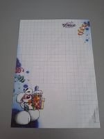 Diddl Blatt A6 aus Block 164