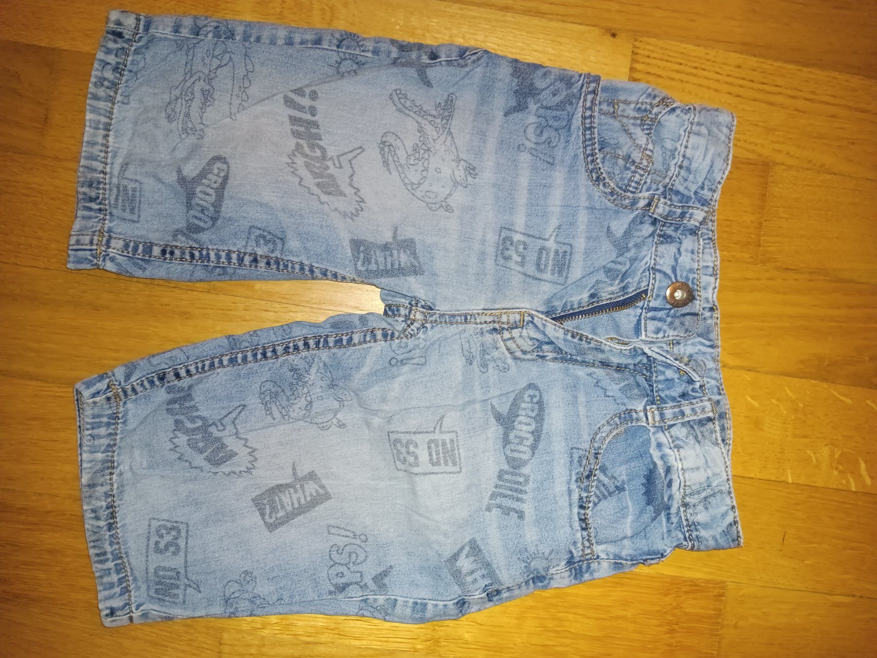 Lotti & Set di vestiti: Sommer Kleider Paket , Gr.122 – Usato da Gelterkinden venduto da ram_5vkp 5