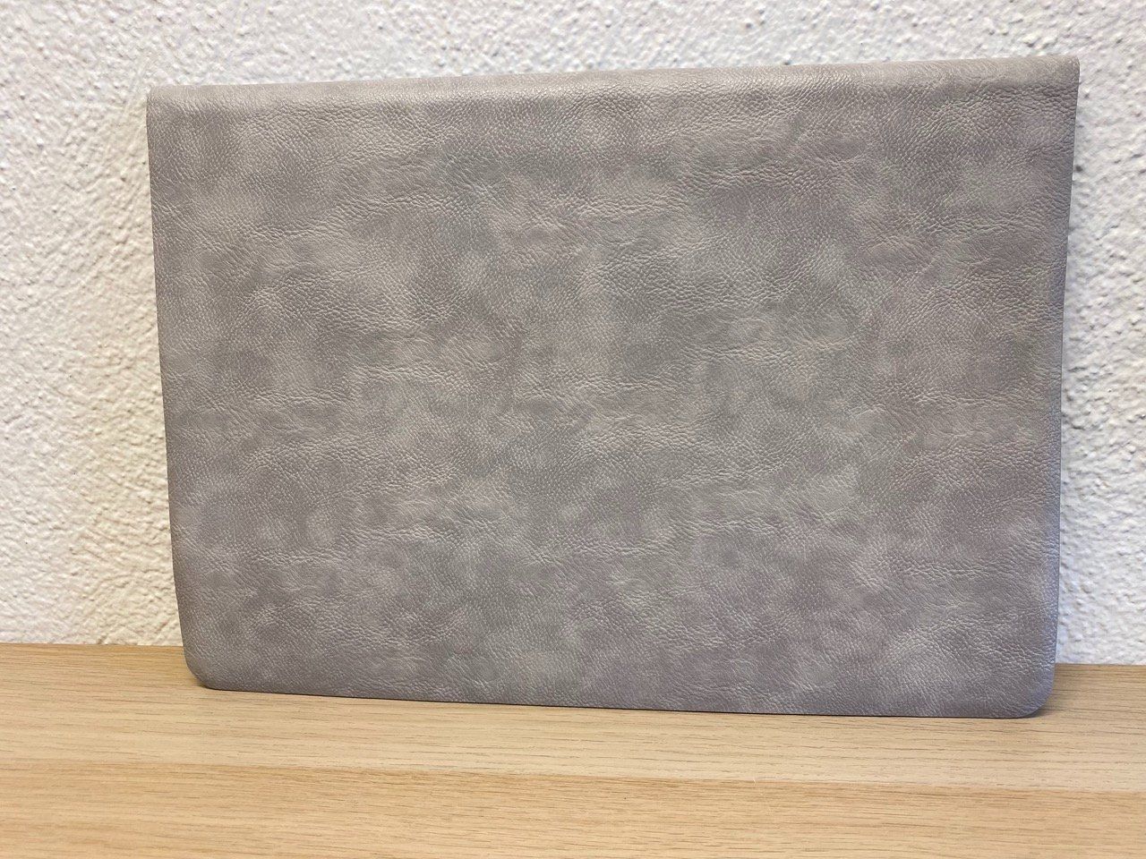Borse: Laptop Tasche NEU – Nuovo (secondo la descrizione) da Zumikon venduto da Frauenecke 1