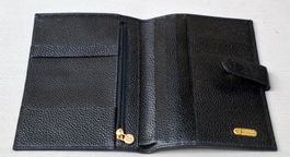 Fendi Agenda  / Portefeuille