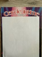Cercle intime vol2 - Livre érotique réservé aux adultes