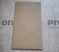Platten Restposten