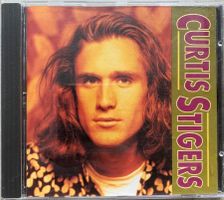 Curtis Stigers - Curtis Steigers