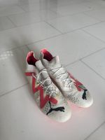 Fußballschuhe von Puma Größe 46