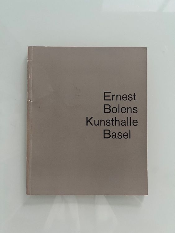Ersatz-Auslösestift & Druckfeder Für MTD Rasentraktoren – Passt Für 747-1116, 932-0306a, Hofmaschinen, Bolens