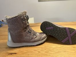 Winterstiefel VADO 37