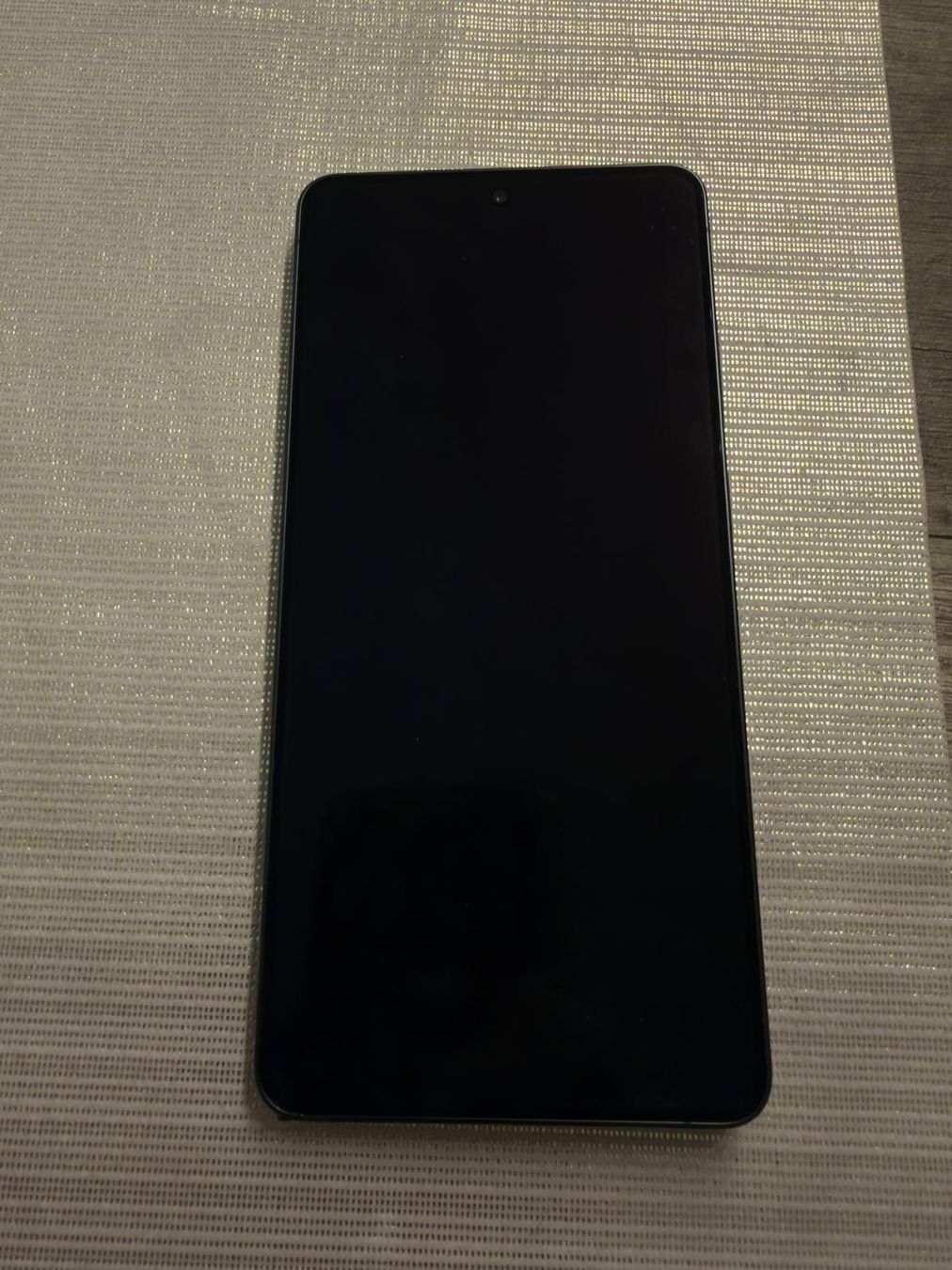 Samsung Handys / Smartphones: Samsung Galaxy s26 Ultra – Neu (gemäss Beschreibung) aus Winterthur von zwa_tr97 1