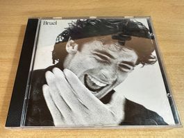 N8 Bruel – Bruel