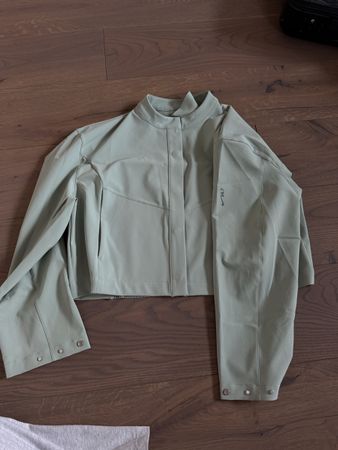 Nike jacket